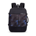 Quest Backpack Multifunctional Laptop Bag