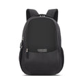 Sigma 19'Unisex Laptop Backpack Litres