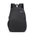 25L Segno Laptop Backpack Laptop Compatiable