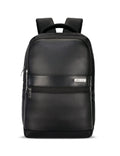 Armour Laptop Backpack Trolley Sleeve