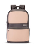 Armour Laptop Backpack Trolley Sleeve