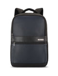 Armour Laptop Backpack Trolley Sleeve
