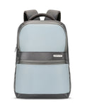 Armour Laptop Backpack Trolley Sleeve