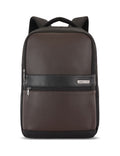 Armour Laptop Backpack Trolley Sleeve