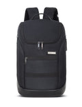 Emperor Laptop Backpack
