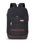 Emperor Laptop Backpack