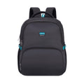 Komodo45 Overnighter Backpack