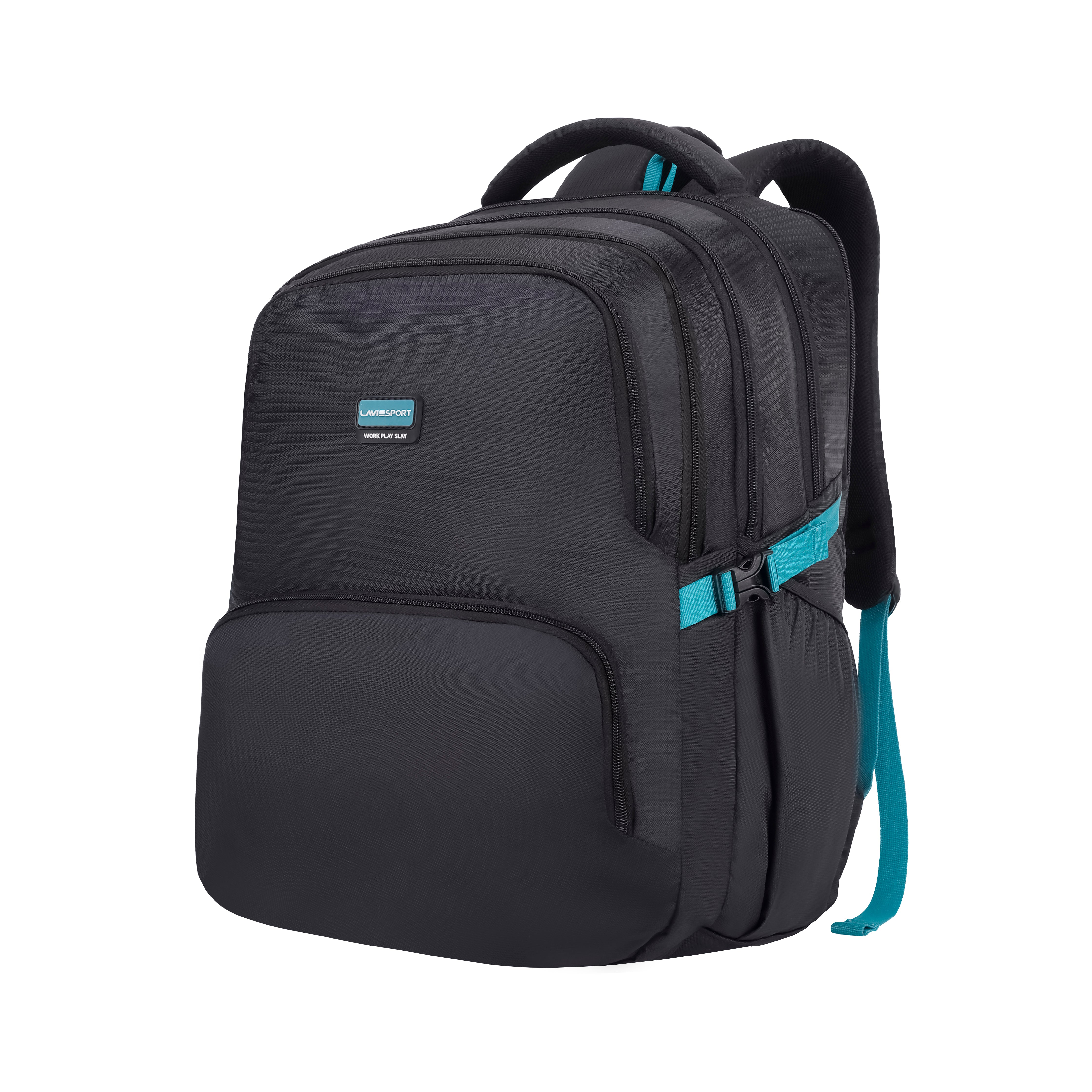Komodo45 Overnighter Backpack
