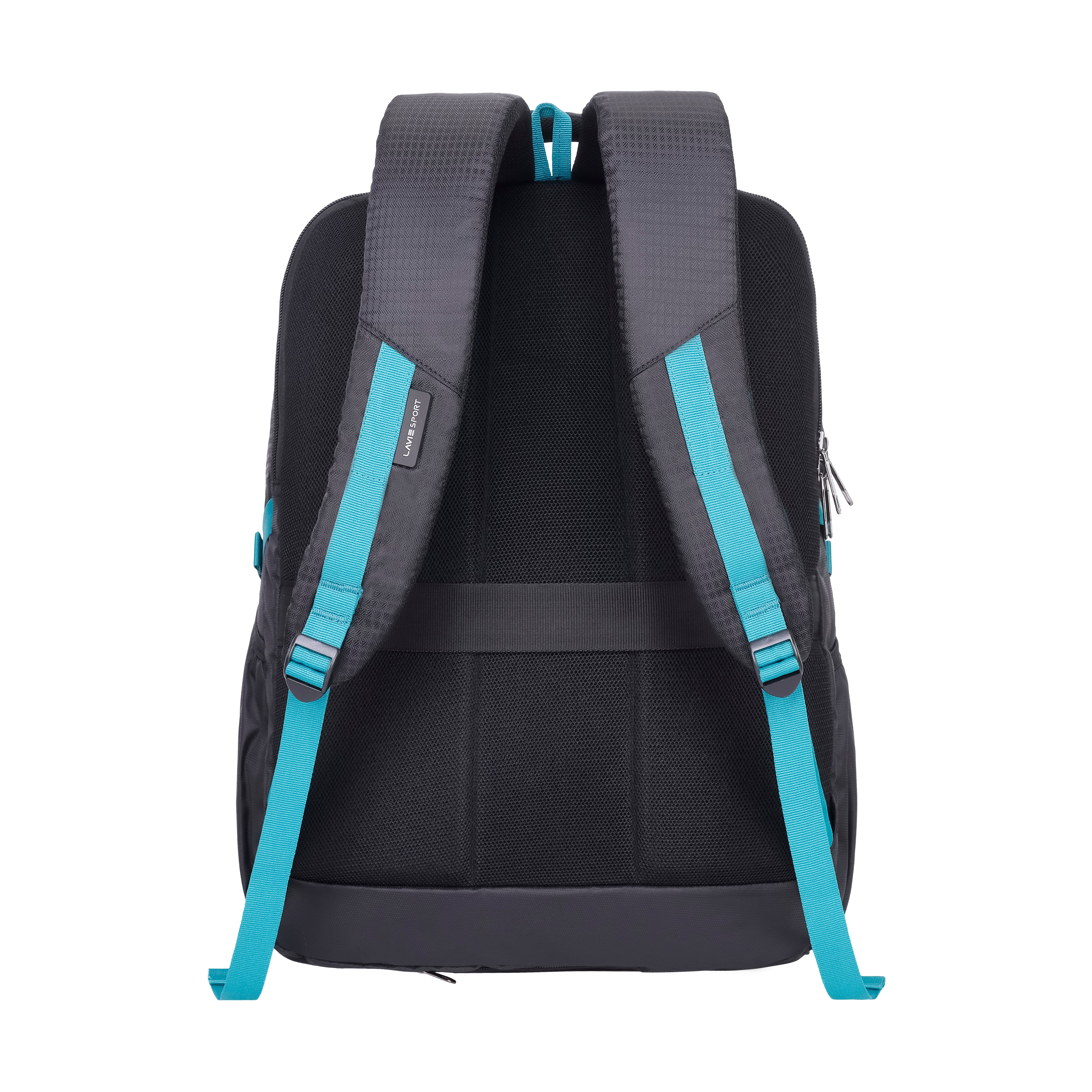 Komodo45 Overnighter Backpack