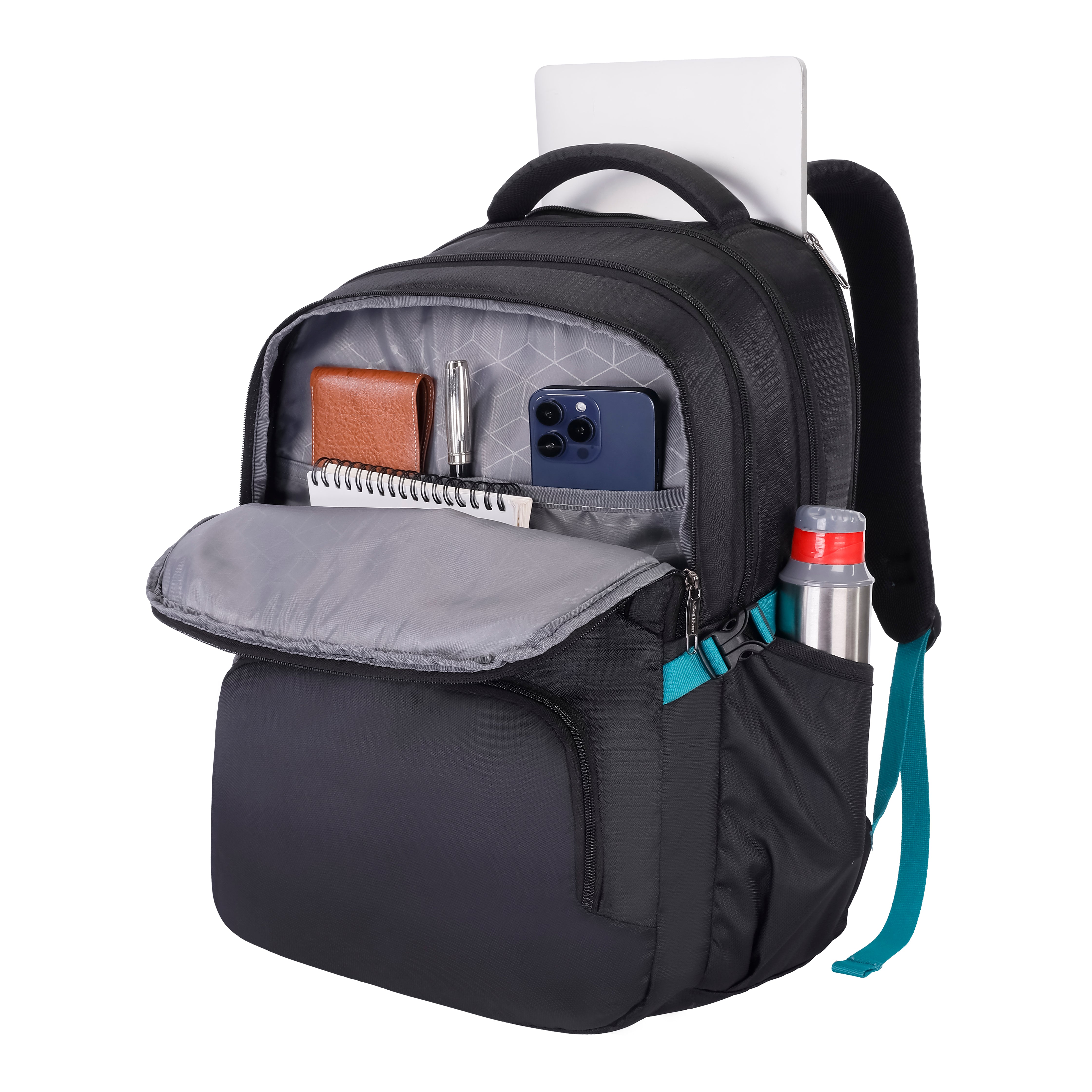 Komodo45 Overnighter Backpack