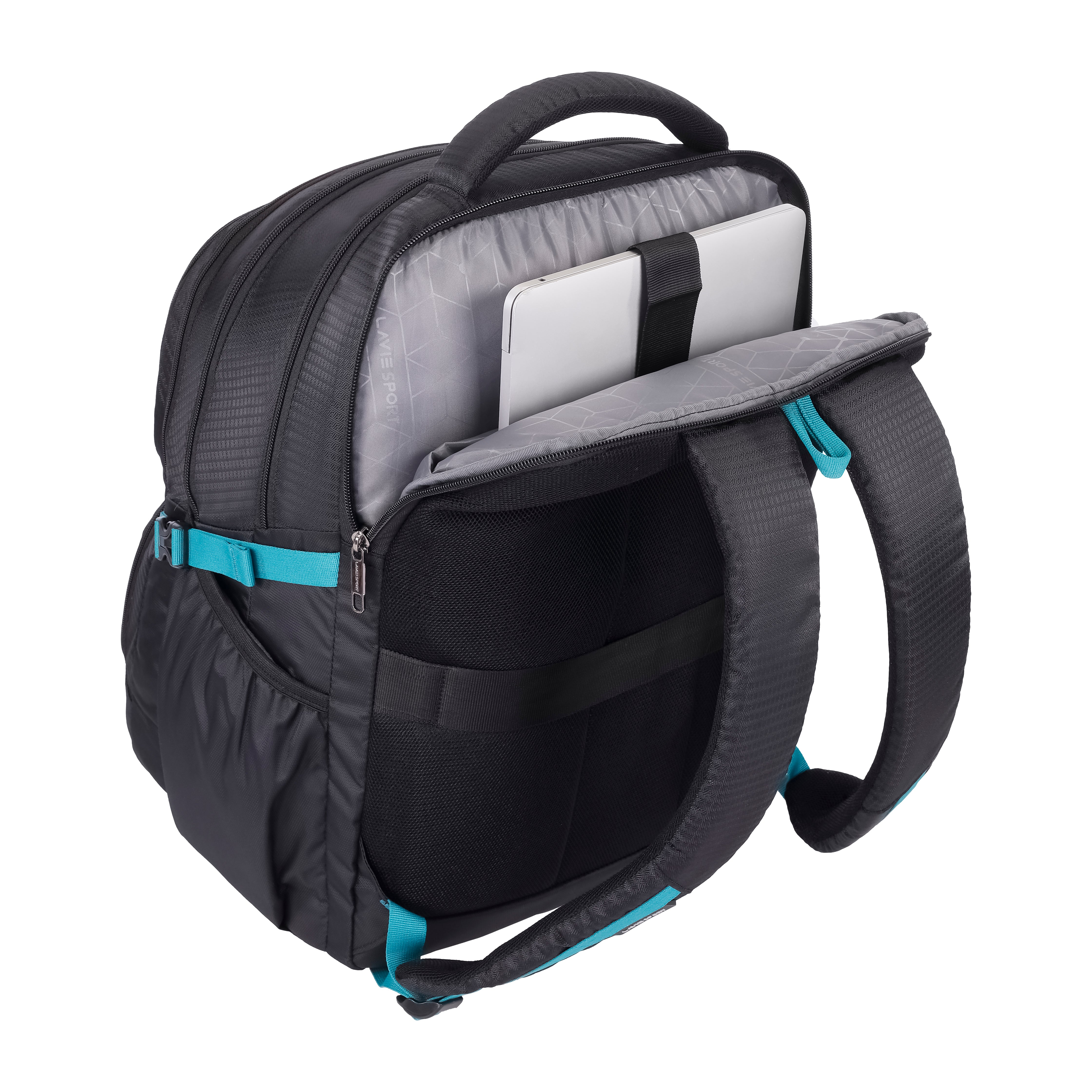 Komodo45 Overnighter Backpack