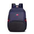 Komodo45 Overnighter Backpack
