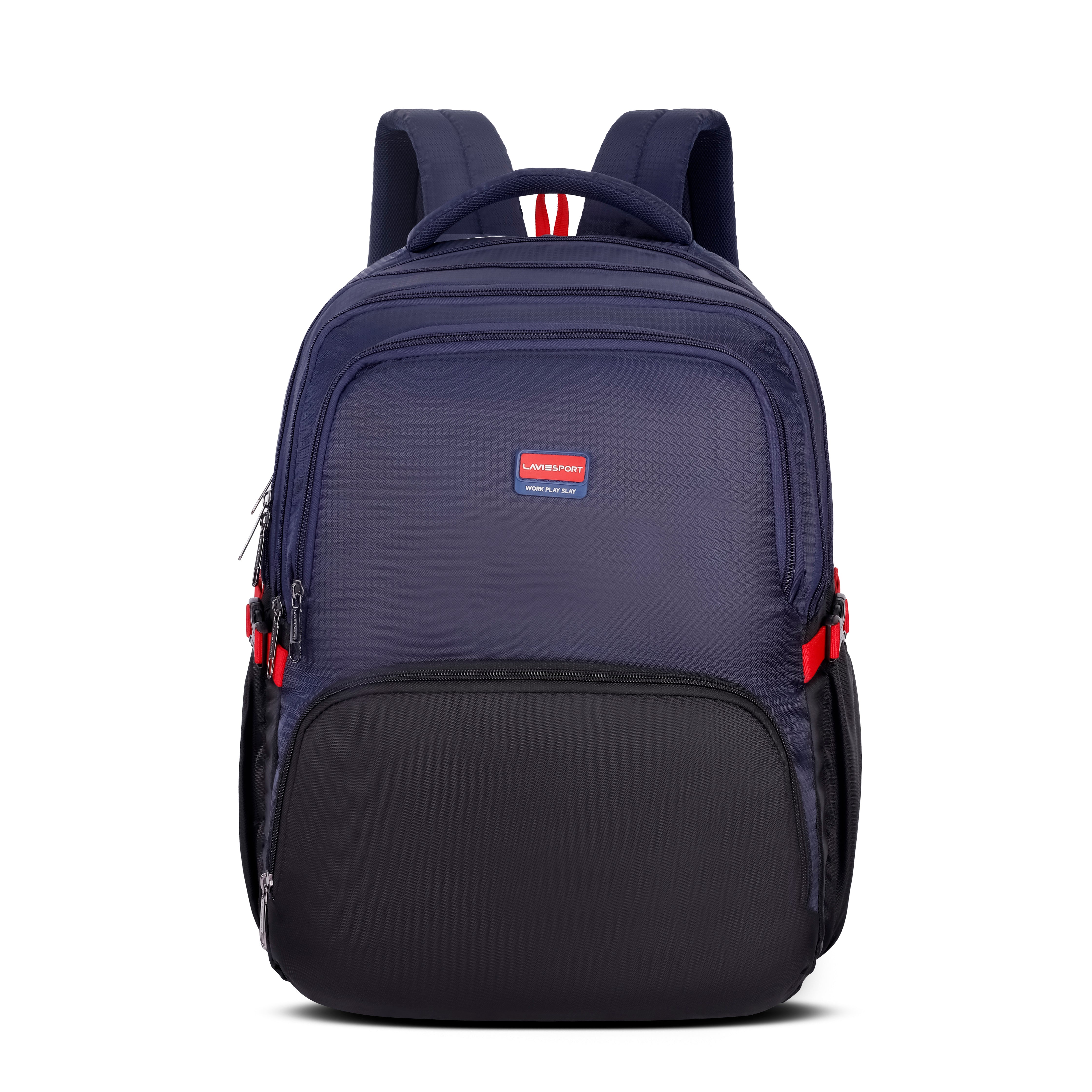 Komodo45 Overnighter Backpack