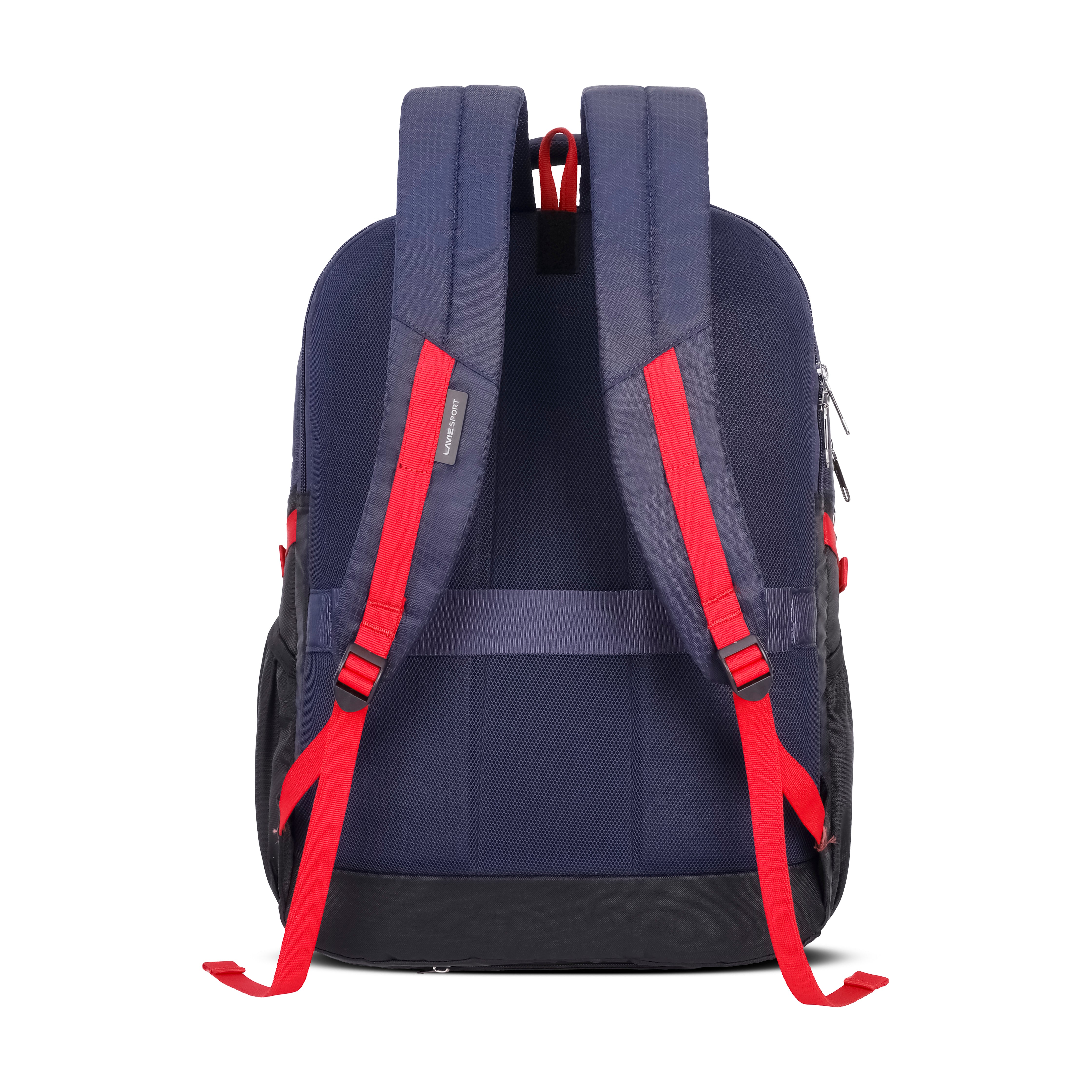 Komodo45 Overnighter Backpack