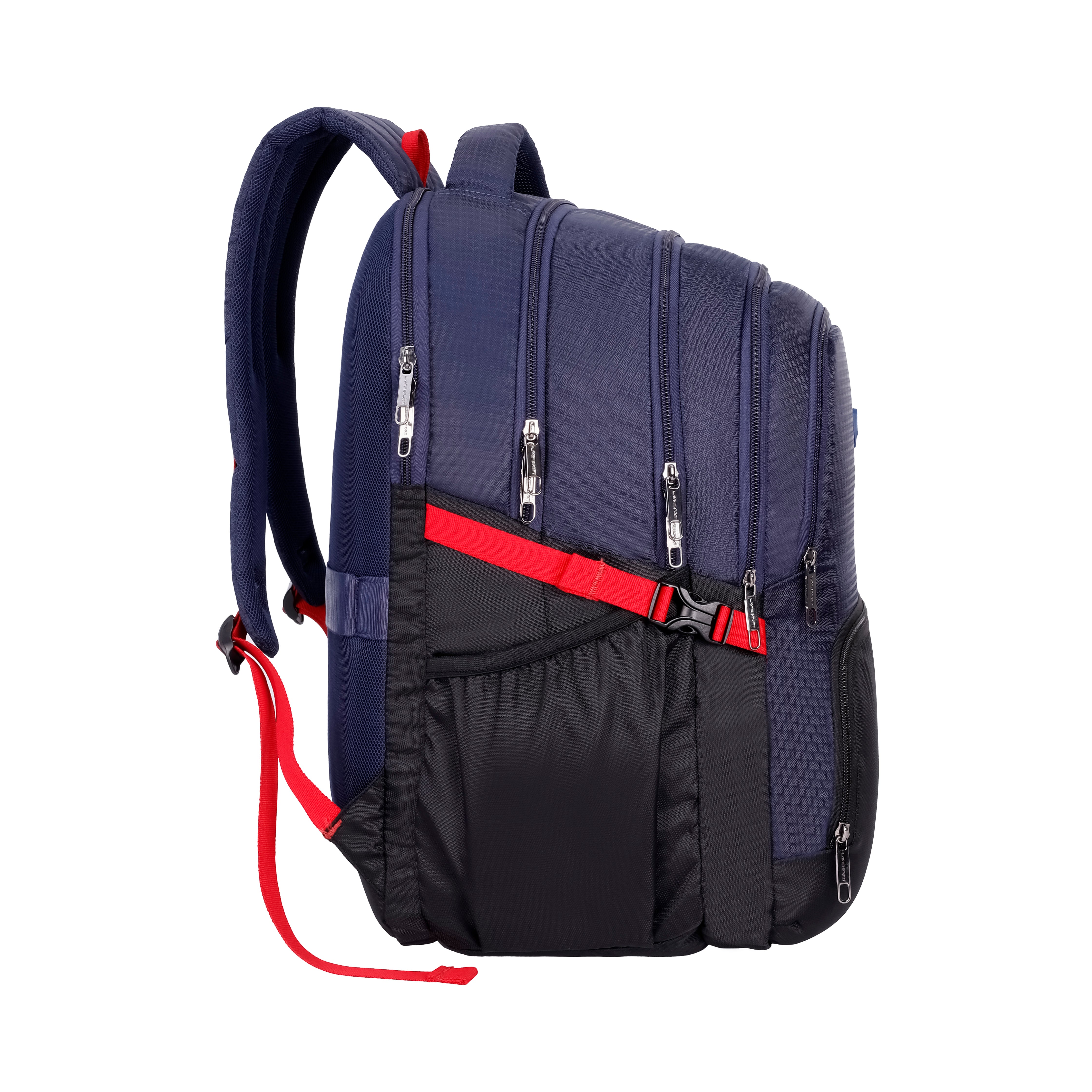 Komodo45 Overnighter Backpack