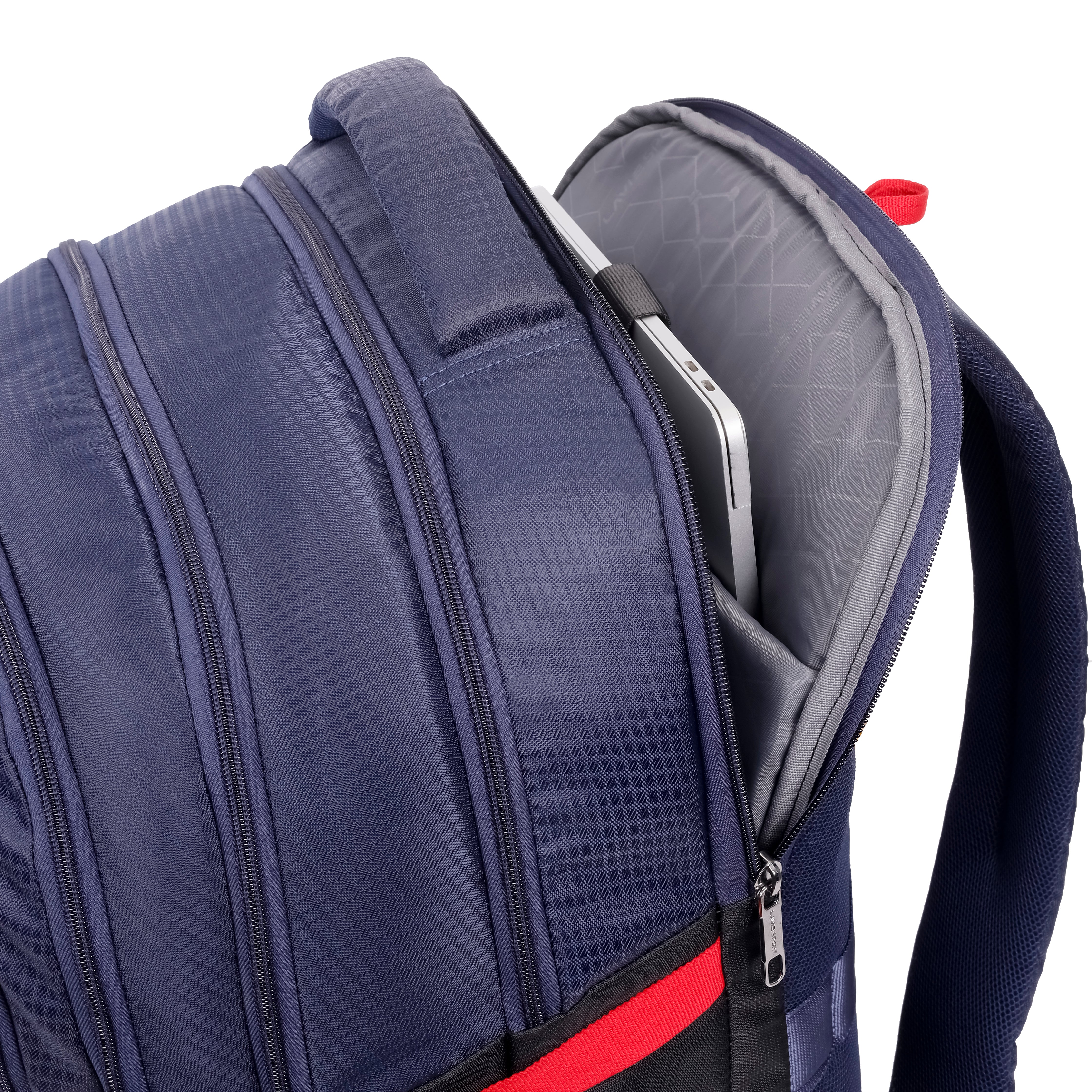Komodo45 Overnighter Backpack