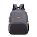 Komodo45 Overnighter Backpack