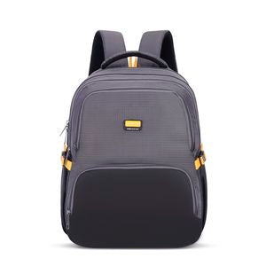 Komodo45 Overnighter Backpack
