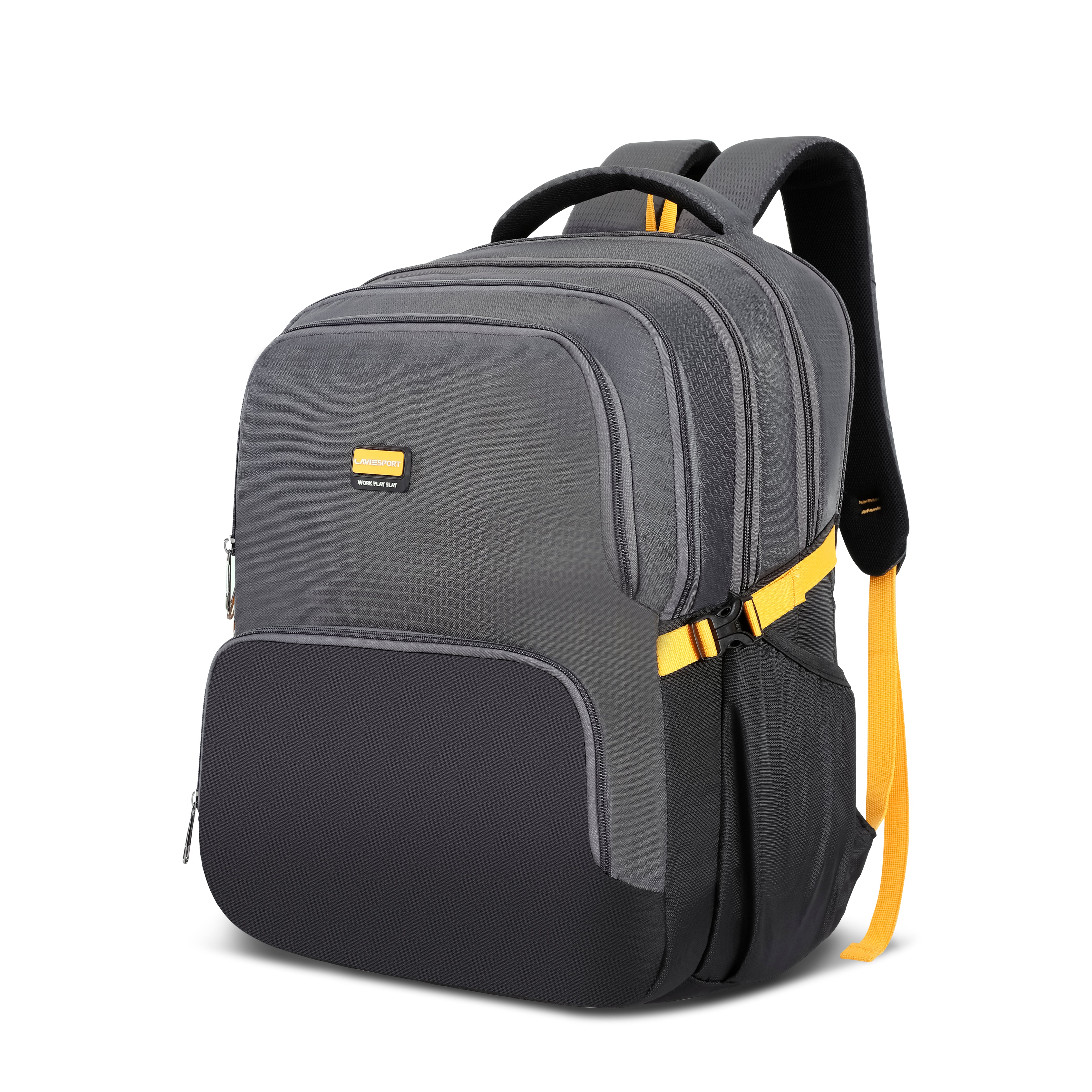 Komodo45 Overnighter Backpack