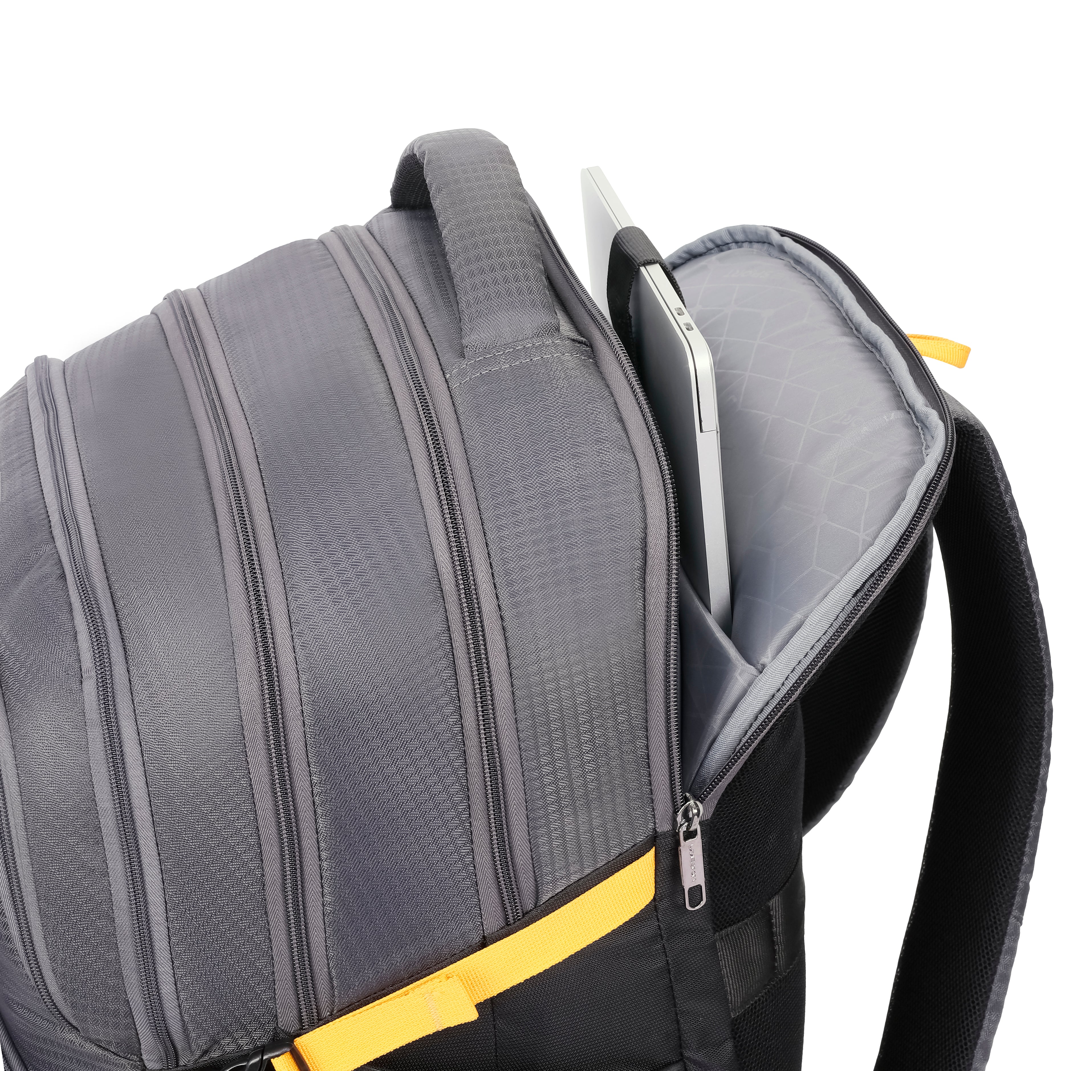Komodo45 Overnighter Backpack