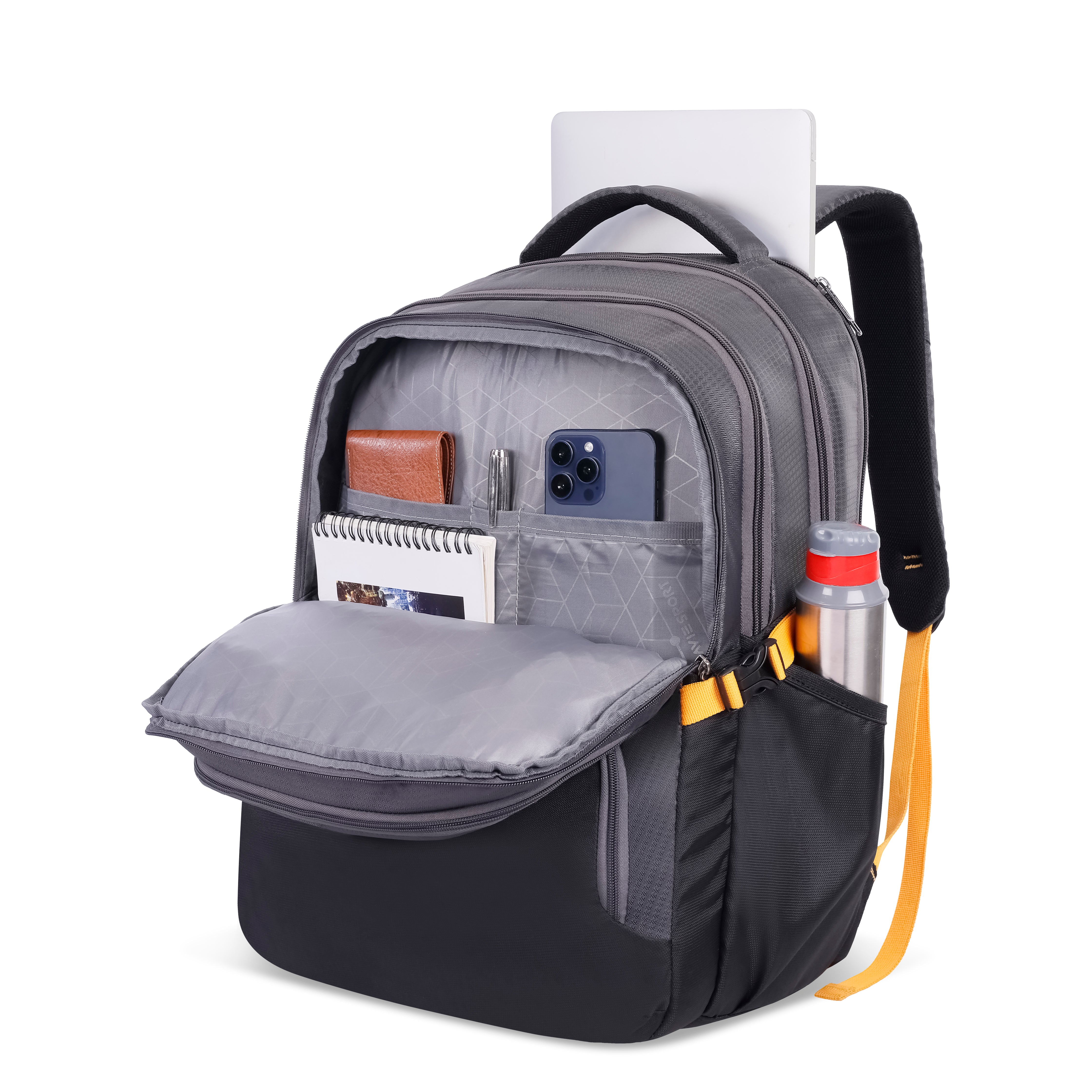 Komodo45 Overnighter Backpack