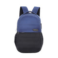Centric Laptop Backpack Compatible Rain Cover Combi Lock