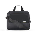 Avenue Briefcase Laptop Bag