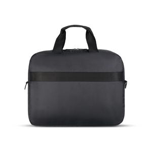 Avenue Briefcase Laptop Bag