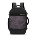 Nexa45 Laptop Backpack | Travel, Office And Travel Backpack