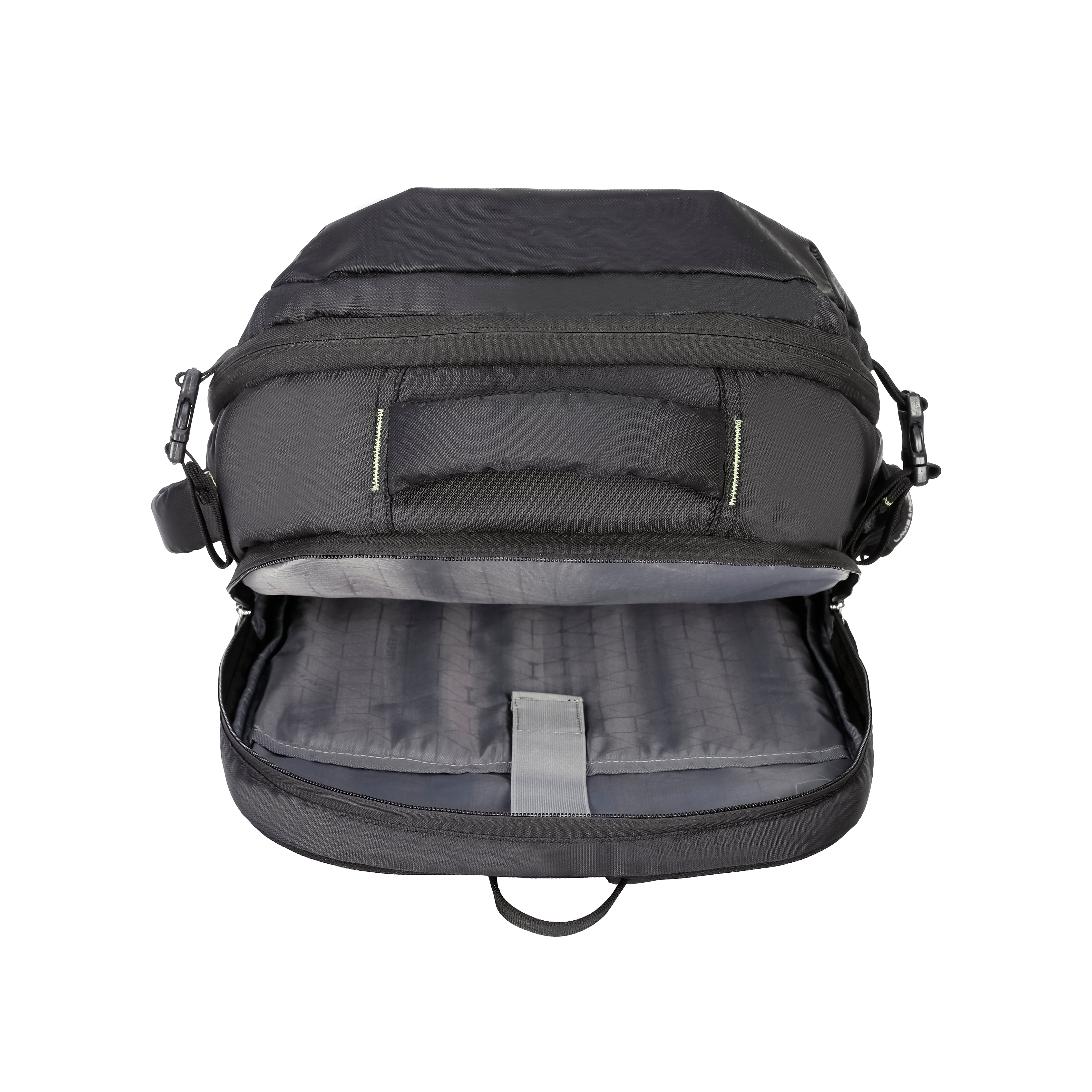 Nexa45 Laptop Backpack | Travel, Office And Travel Backpack