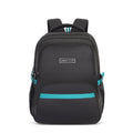 Lavie Sport Forge 40L Casual Backpack Raincover Backpack For Boys & Girls