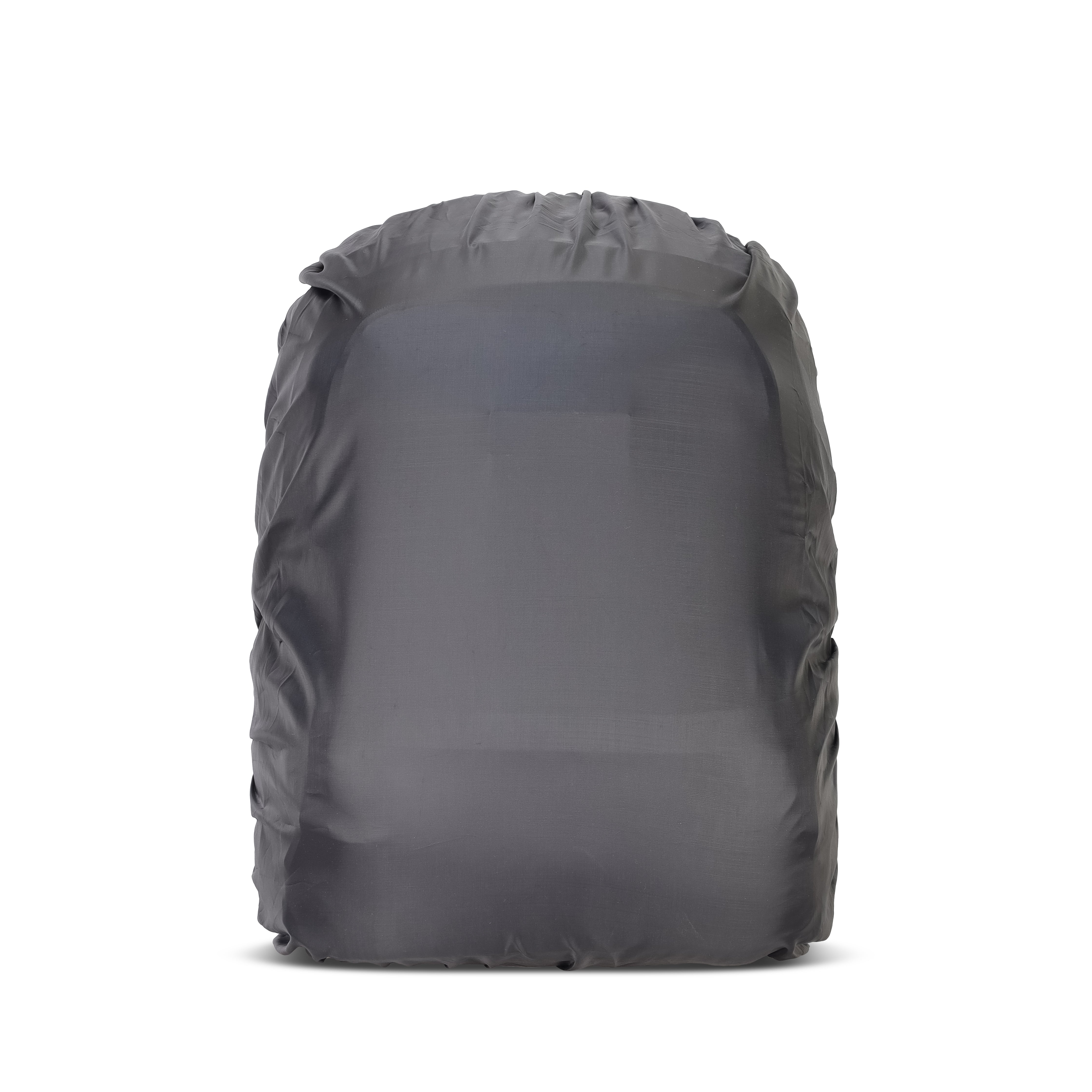 Lavie Sport Forge 40L Casual Backpack Raincover Backpack For Boys & Girls