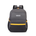 Lavie Sport Forge 40L Casual Backpack Raincover Backpack For Boys & Girls