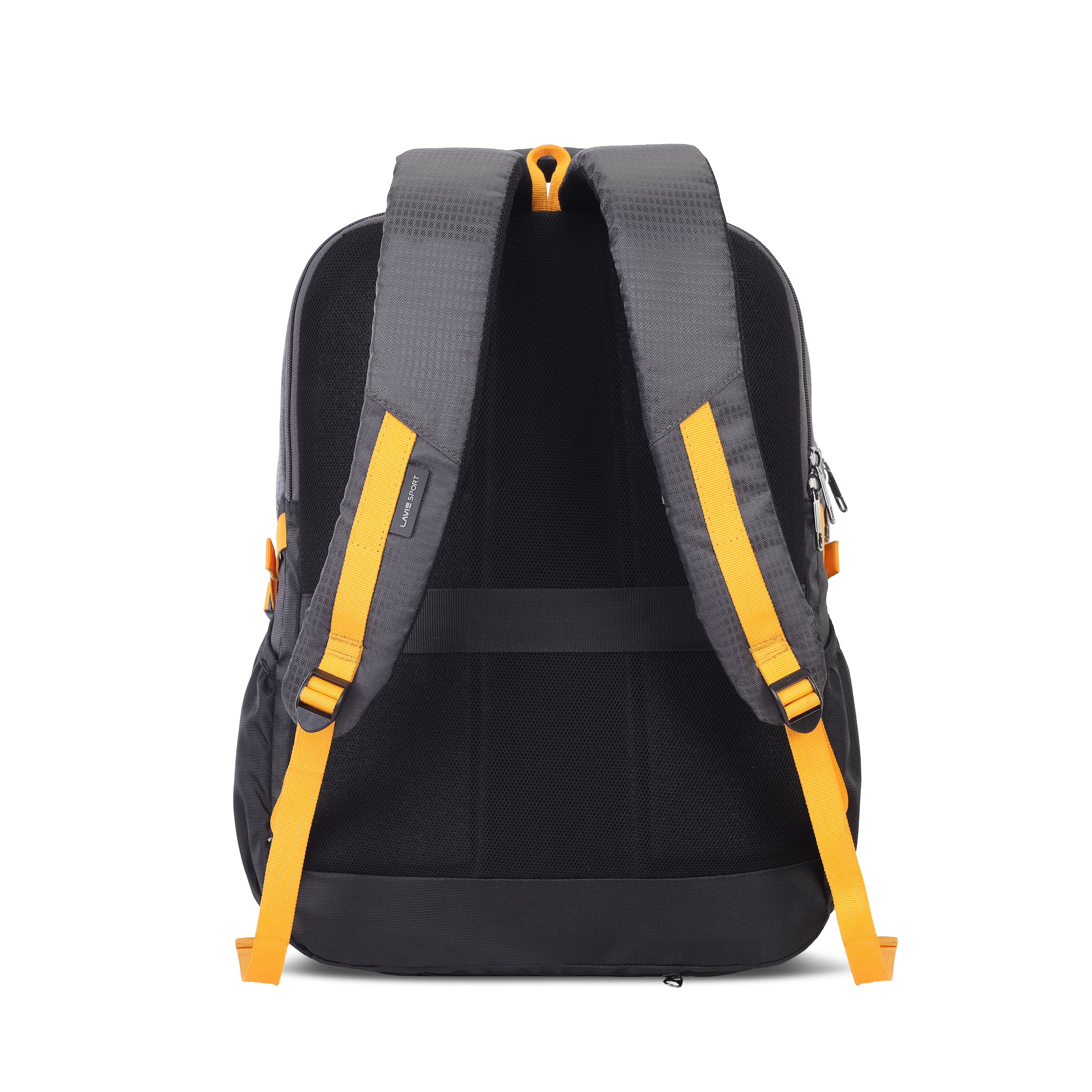 Lavie Sport Forge 40L Casual Backpack Raincover Backpack For Boys & Girls