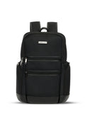 Legend Laptop Backpack With Trolley Sleeve