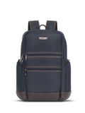 Legend Laptop Backpack With Trolley Sleeve