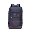 EmperorX Laptop Backpack