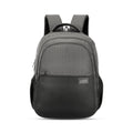 Omega Backpack| Backpack For Women & Men