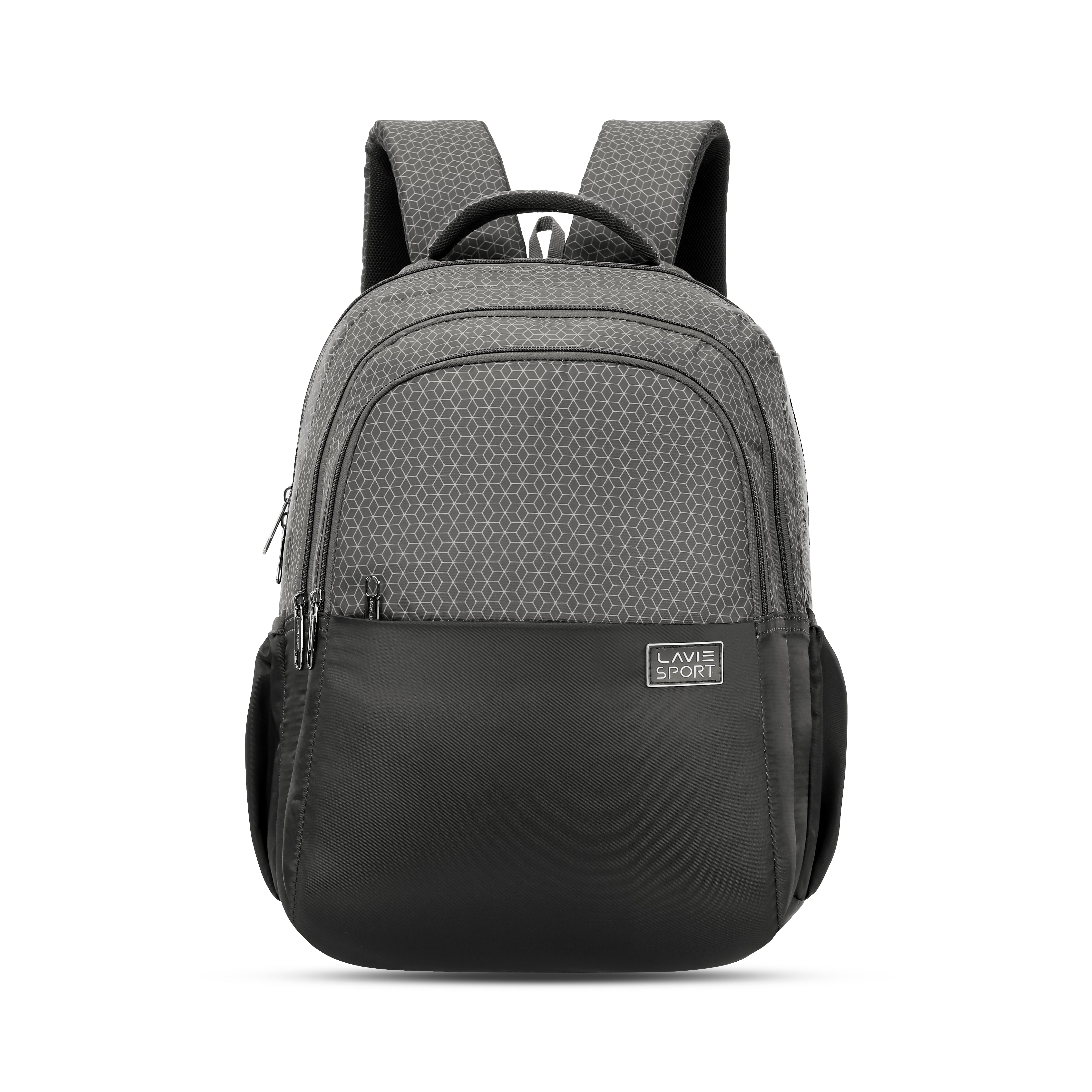Omega Backpack| Backpack For Women & Men