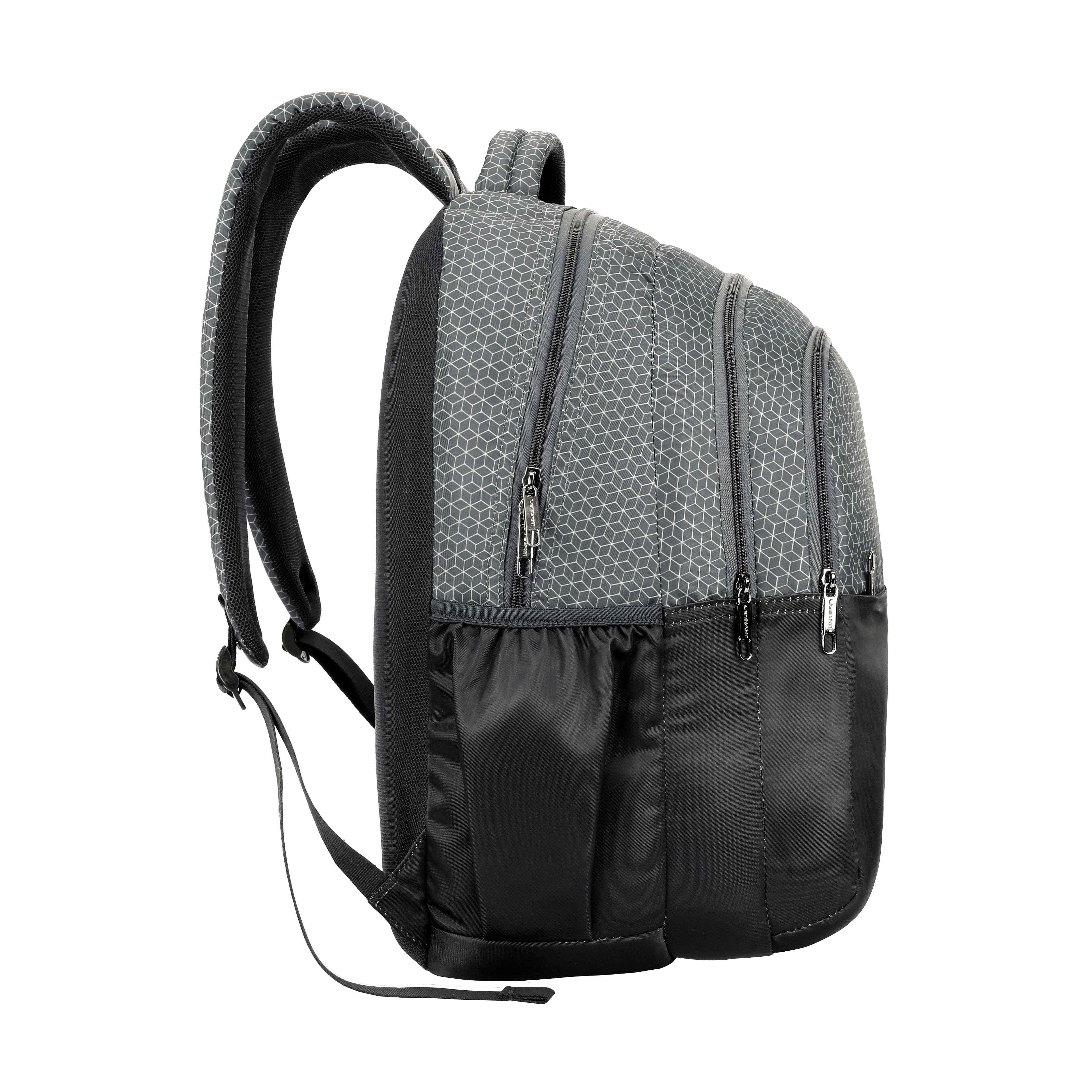 Omega Backpack| Backpack For Women & Men
