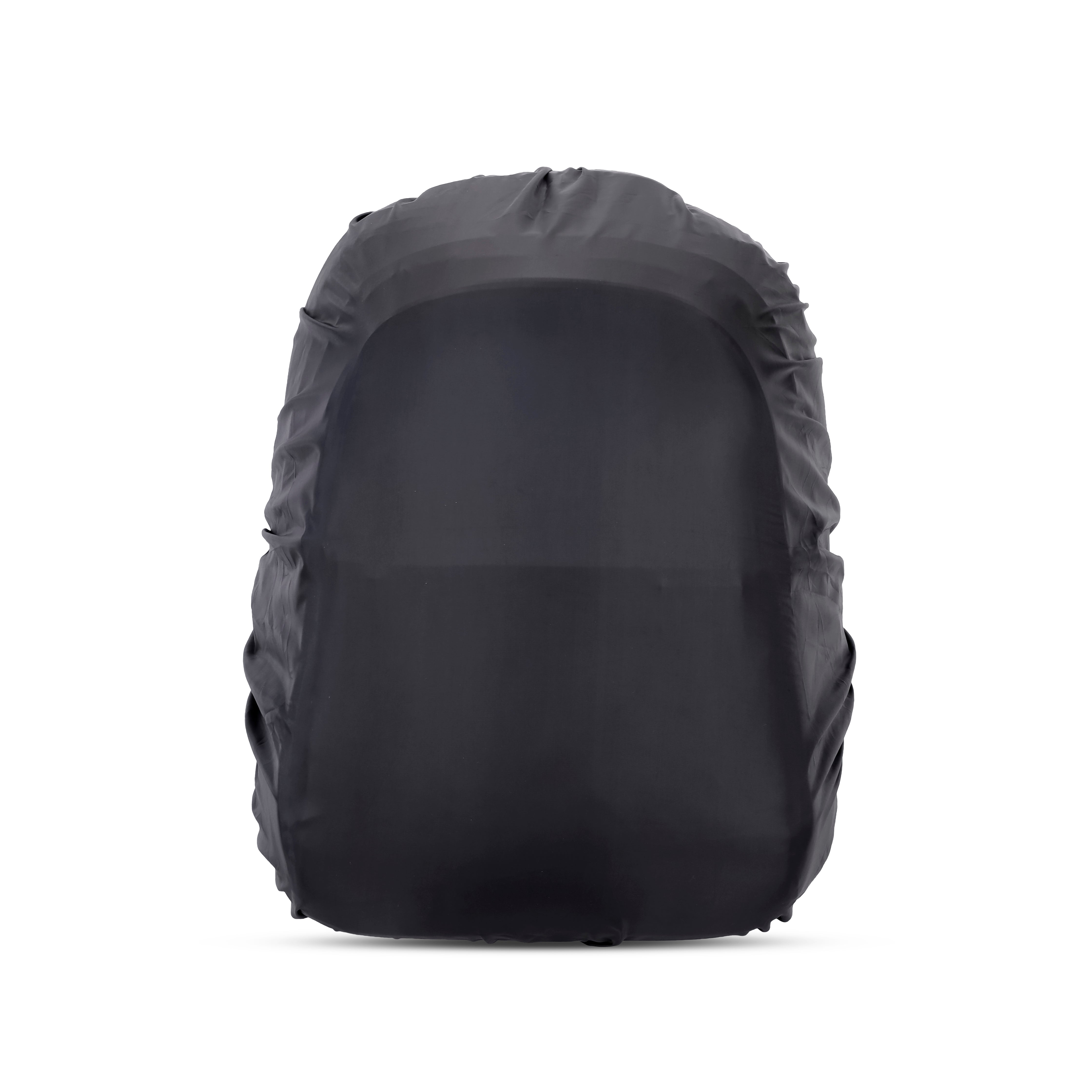 Omega Backpack| Backpack For Women & Men