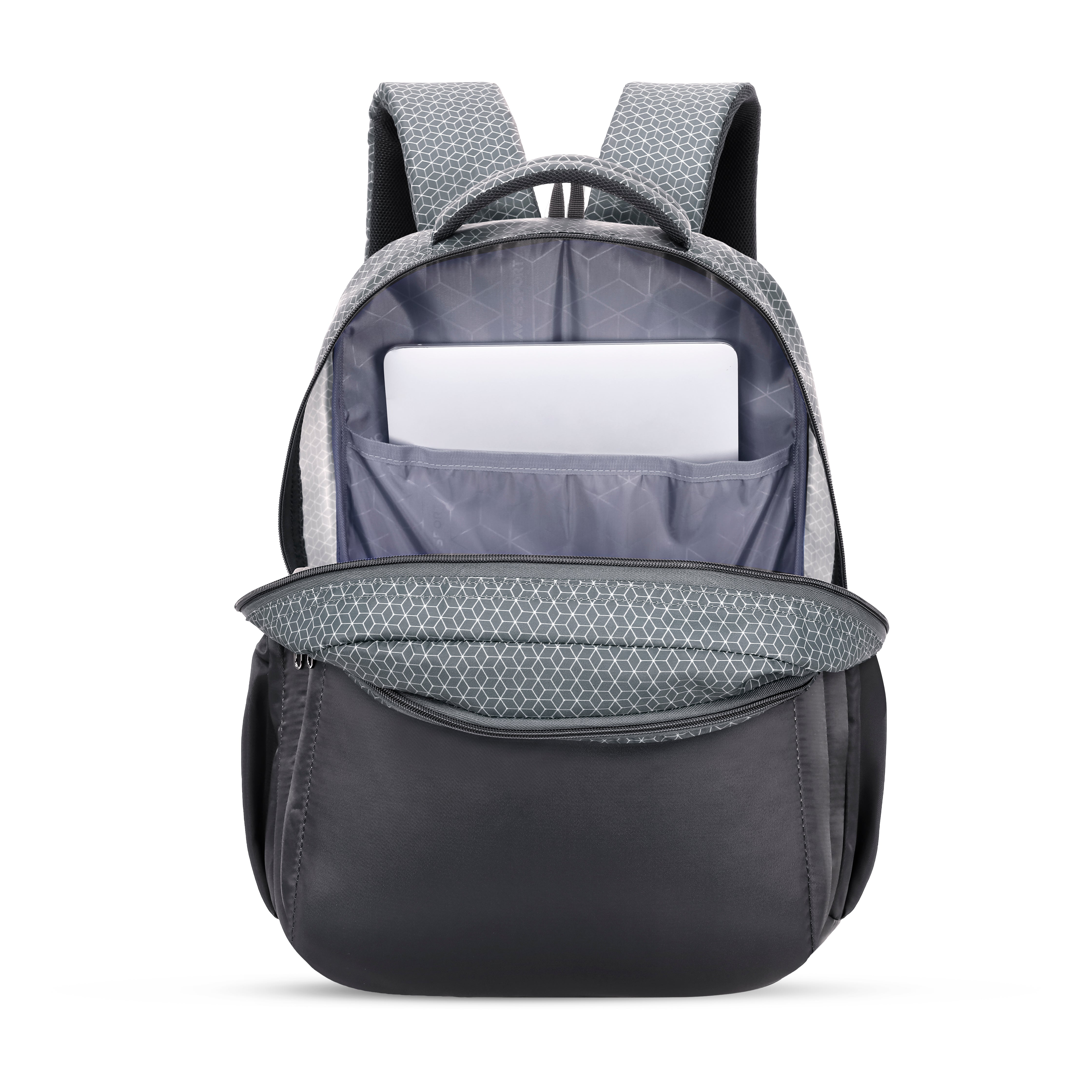 Omega Backpack| Backpack For Women & Men
