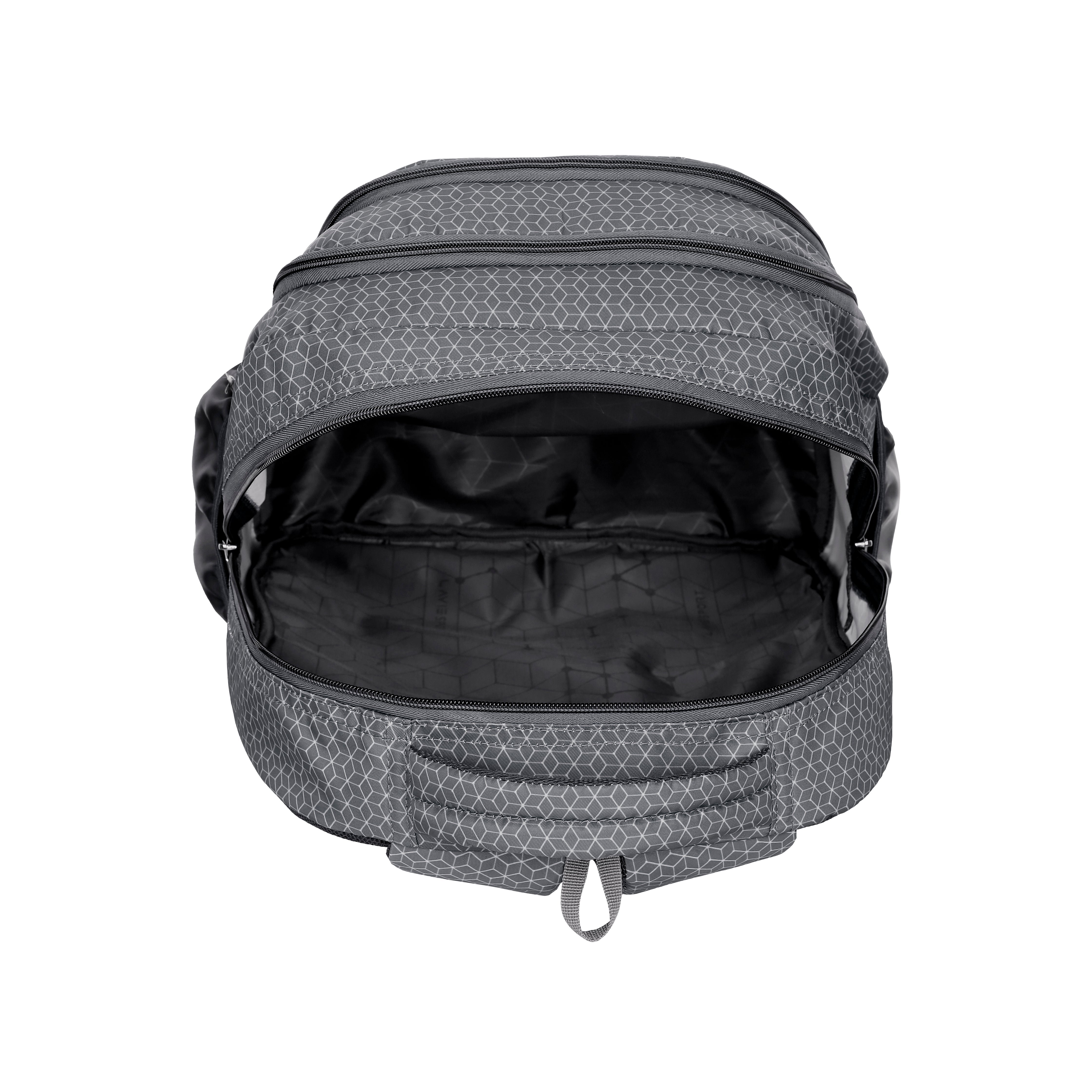 Omega Backpack| Backpack For Women & Men