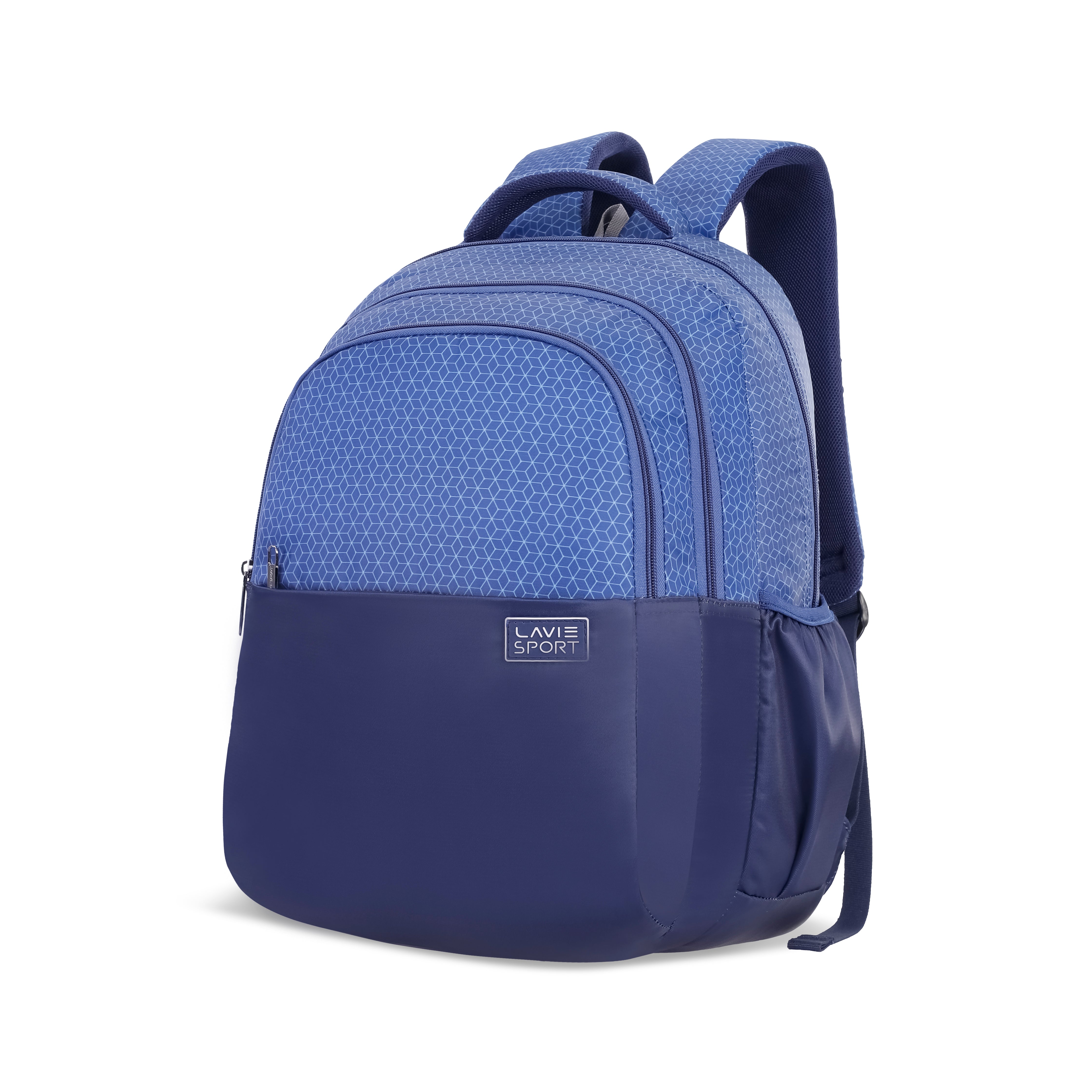 Omega Backpack| Backpack For Women & Men