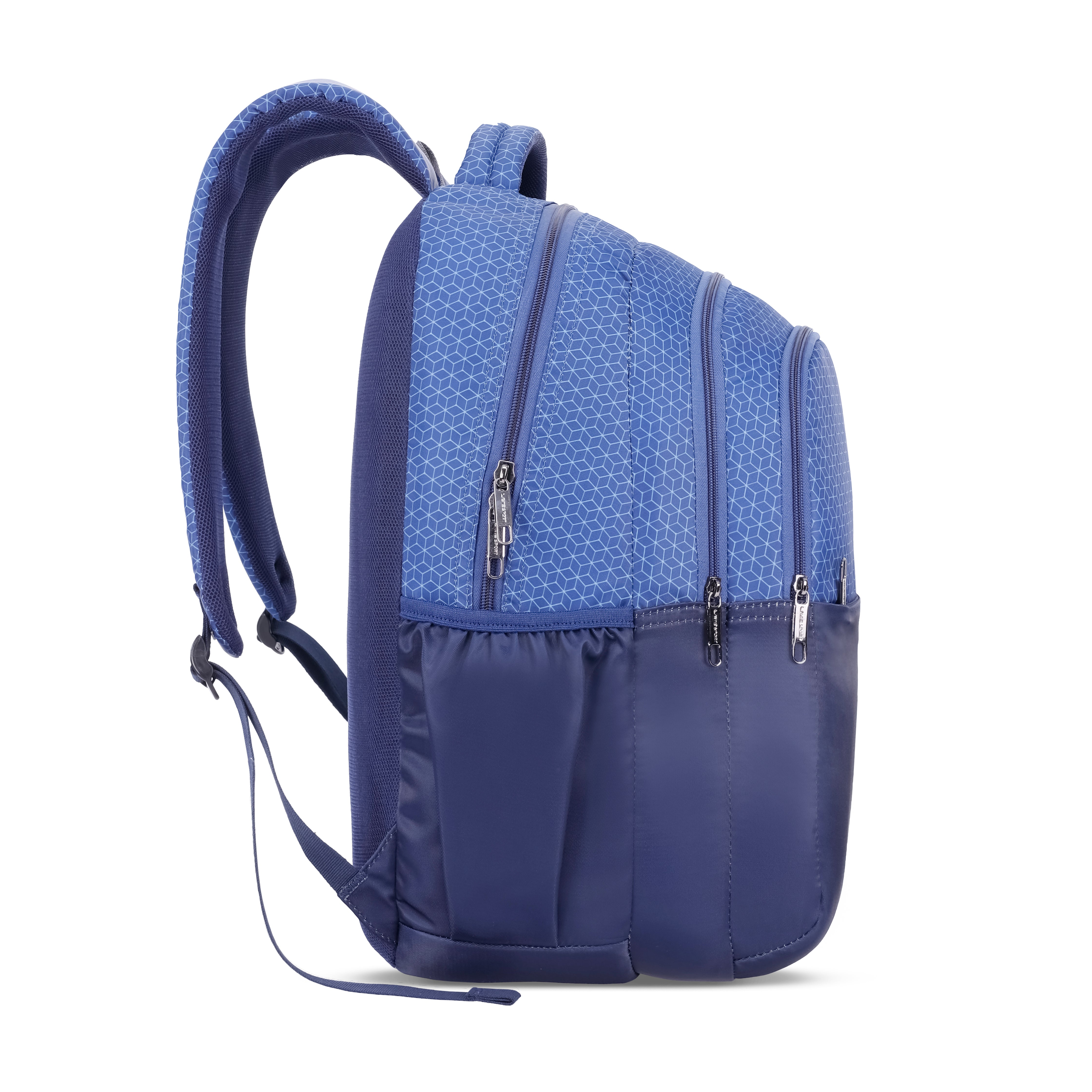 Omega Backpack| Backpack For Women & Men