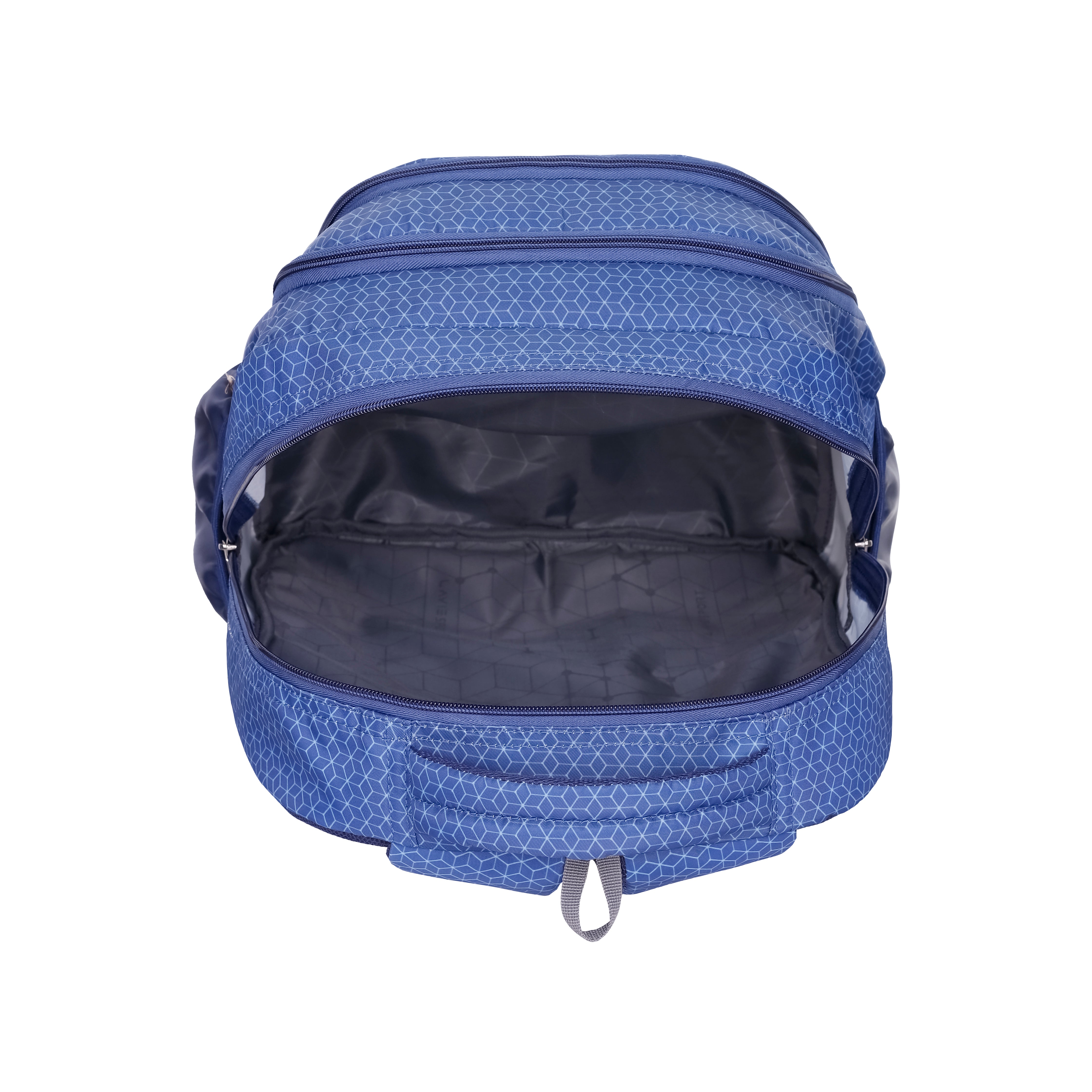 Omega Backpack| Backpack For Women & Men