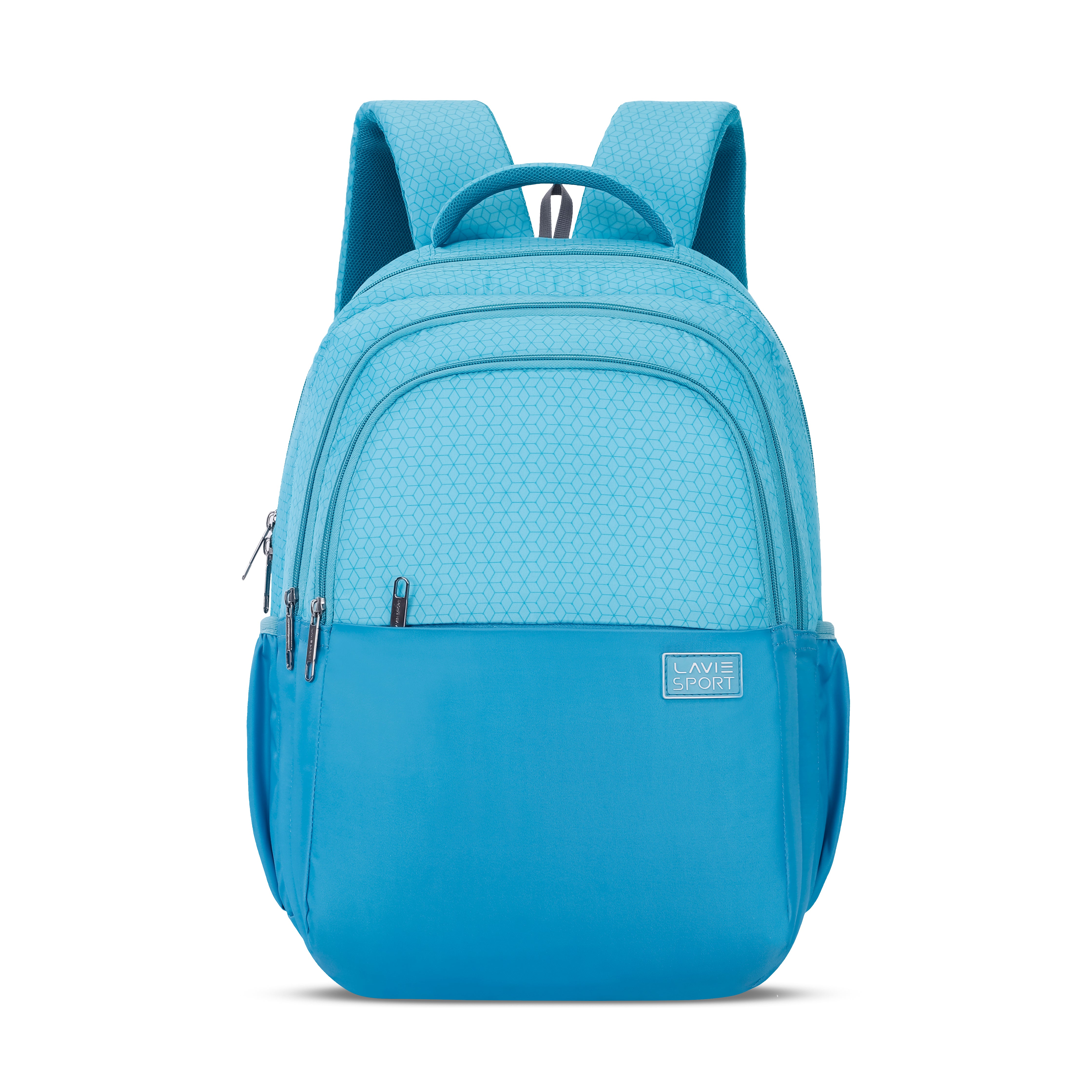 Omega Backpack| Backpack For Women & Men