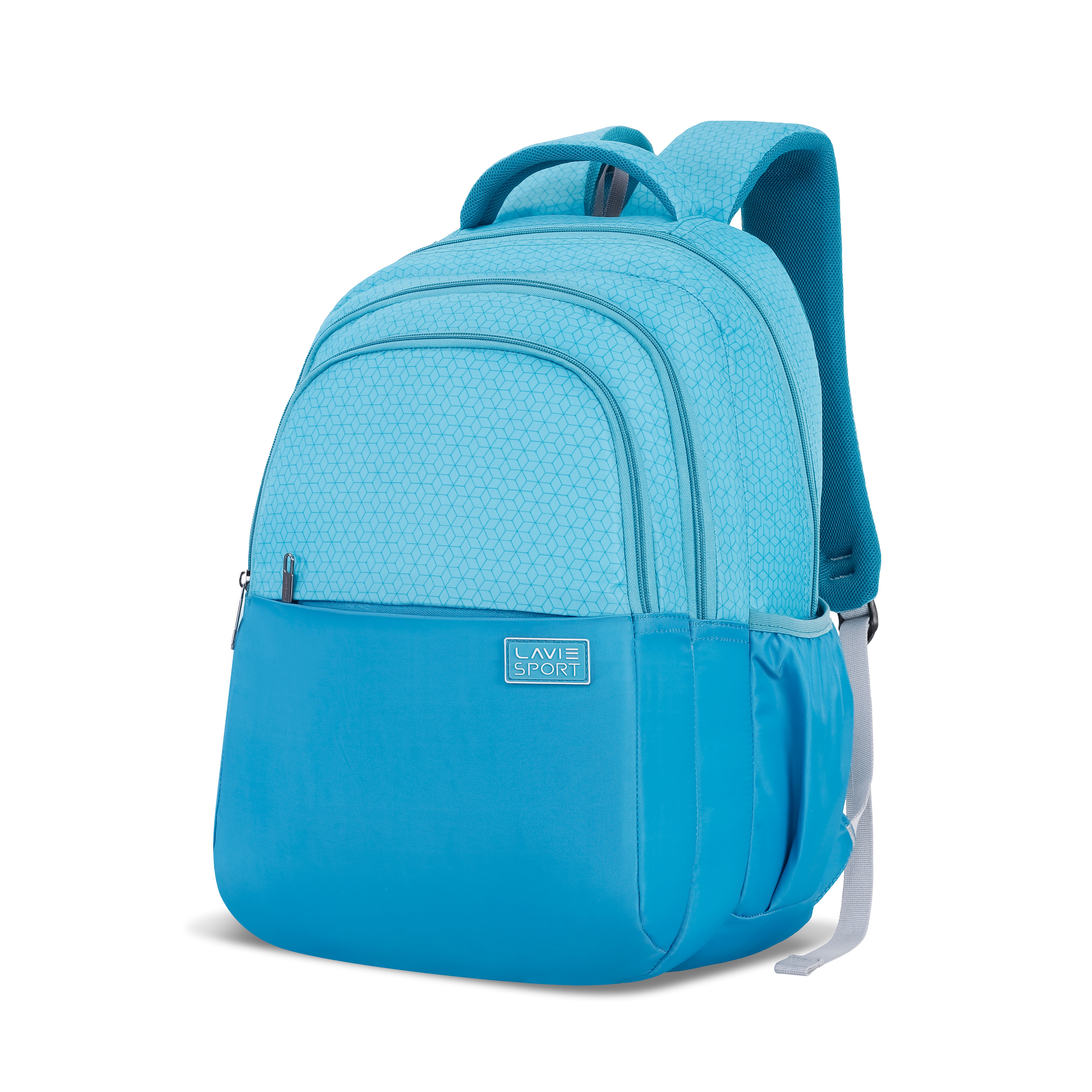 Omega Backpack| Backpack For Women & Men