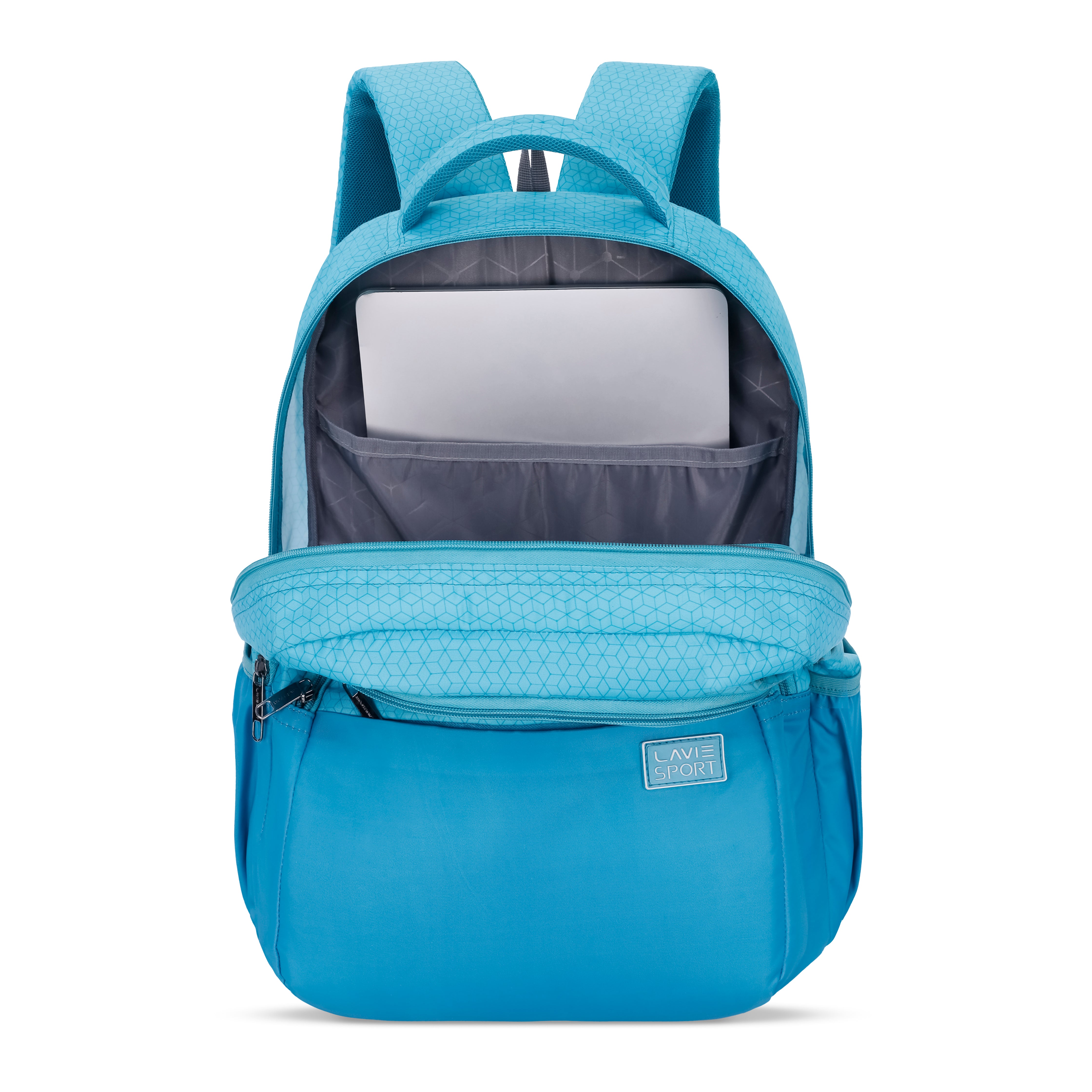 Omega Backpack| Backpack For Women & Men