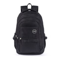 Harbour Laptop Backpack Raincover